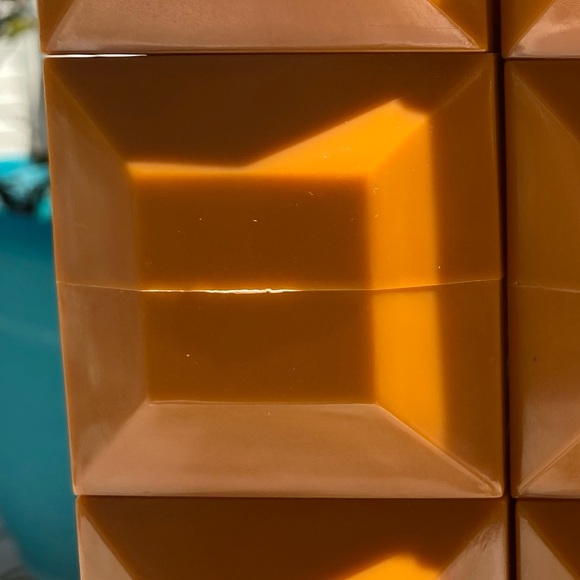 PowerA amiibo End Level Display - Picture 5 of 7